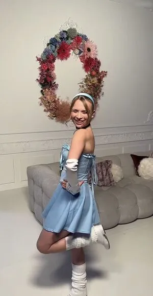 Lisa Kppers OnlyFans Leaked Free Thumbnail Picture - #2Ply87apHY