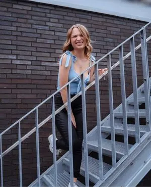 Lisa Kppers OnlyFans Leaked Free Thumbnail Picture - #2k2PwCt5Kt