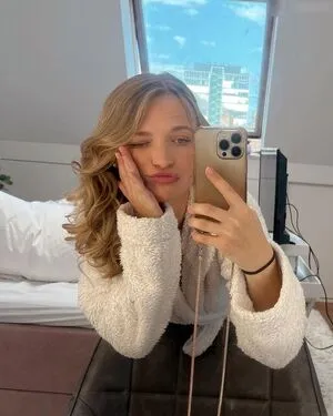 Lisa Kppers OnlyFans Leaked Free Thumbnail Picture - #2yBCymqxpw