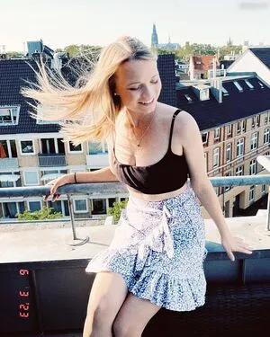 Lisa Kppers OnlyFans Leaked Free Thumbnail Picture - #37YwOvshIF
