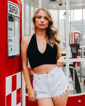 Lisa Kppers OnlyFans Leaked Free Thumbnail Picture - #3LPxEzDo5Y