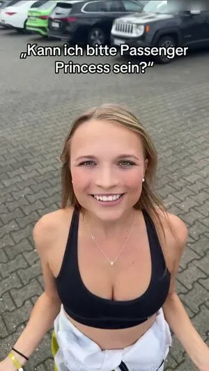 Lisa Kppers OnlyFans Leaked Free Thumbnail Picture - #44i77geb0G