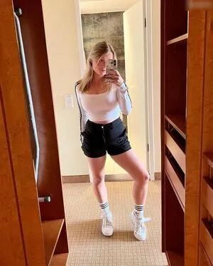 Lisa Kppers OnlyFans Leaked Free Thumbnail Picture - #4TeGDXLCQ7