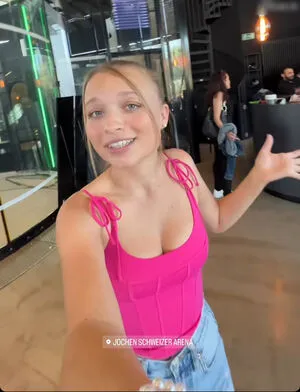 Lisa Kppers OnlyFans Leaked Free Thumbnail Picture - #57DmK1y89V