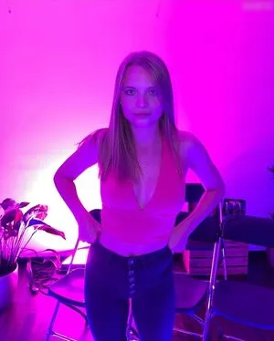 Lisa Kppers OnlyFans Leaked Free Thumbnail Picture - #58Z4wDQFkk