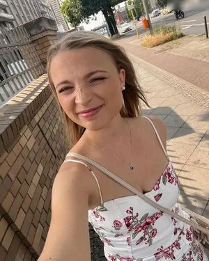 Lisa Kppers OnlyFans Leaked Free Thumbnail Picture - #69Q9xyjDI2