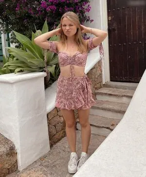 Lisa Kppers OnlyFans Leaked Free Thumbnail Picture - #6egtjiFE5l