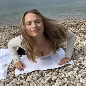 Lisa Kppers OnlyFans Leaked Free Thumbnail Picture - #7Jj0kmZxXb