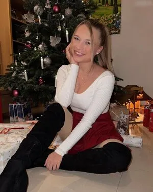 Lisa Kppers OnlyFans Leaked Free Thumbnail Picture - #7cHCOq9EYn
