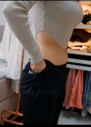 Lisa Kppers OnlyFans Leaked Free Thumbnail Picture - #7dNZgey9jD