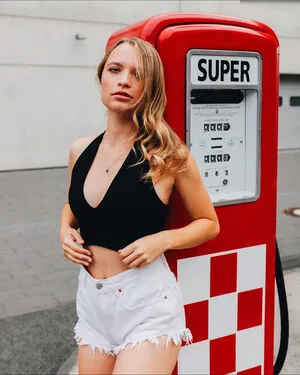 Lisa Kppers OnlyFans Leaked Free Thumbnail Picture - #80oYuXVTPX