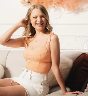 Lisa Kppers OnlyFans Leaked Free Thumbnail Picture - #89sGY1ufnv