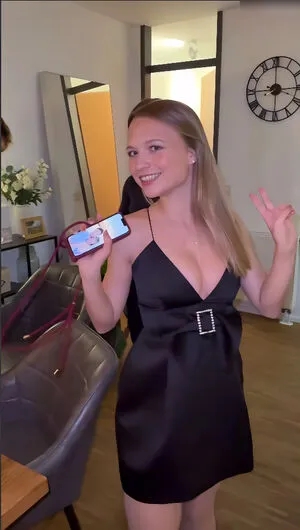 Lisa Kppers OnlyFans Leaked Free Thumbnail Picture - #8JycxPUBeI