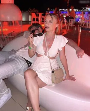 Lisa Kppers OnlyFans Leaked Free Thumbnail Picture - #8RGKU8puqK