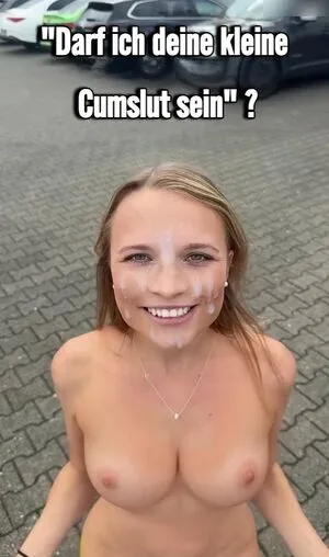 Lisa Kppers OnlyFans Leaked Free Thumbnail Picture - #97DYbuwrRt