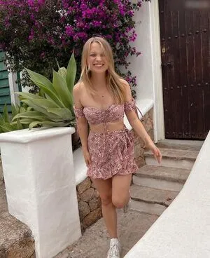 Lisa Kppers OnlyFans Leaked Free Thumbnail Picture - #9KdQlWZ1Ol
