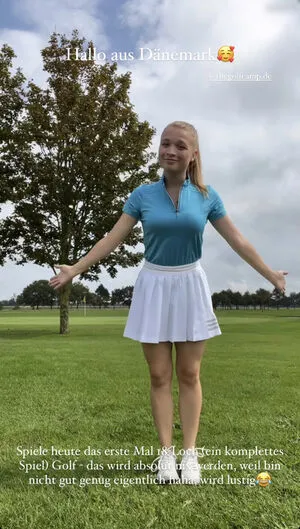 Lisa Kppers OnlyFans Leaked Free Thumbnail Picture - #9L7p2jA4vX