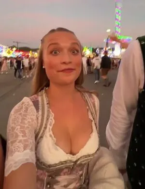 Lisa Kppers OnlyFans Leaked Free Thumbnail Picture - #A93VJTSoaT