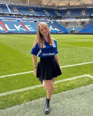 Lisa Kppers OnlyFans Leaked Free Thumbnail Picture - #BiRoTay7Nb