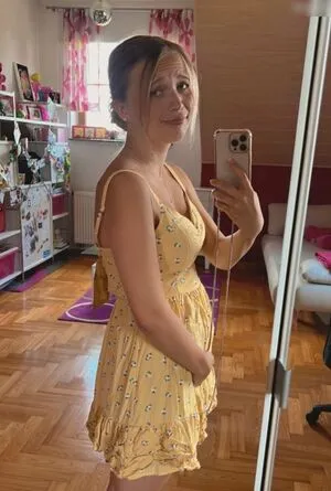 Lisa Kppers OnlyFans Leaked Free Thumbnail Picture - #BqK8qFzSlD