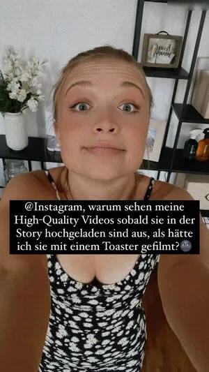 Lisa Kppers OnlyFans Leaked Free Thumbnail Picture - #BsmECcig8J