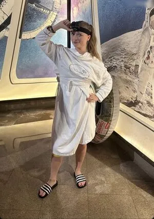 Lisa Kppers OnlyFans Leaked Free Thumbnail Picture - #C5WVwoALnc