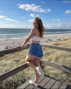 Lisa Kppers OnlyFans Leaked Free Thumbnail Picture - #C6dXoCRb4n