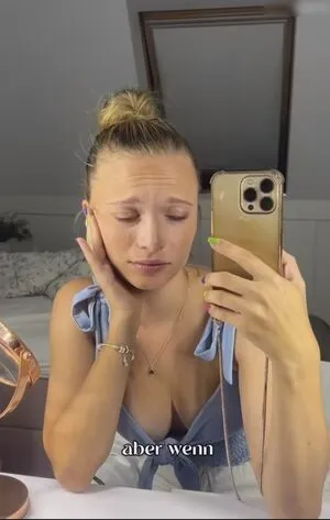 Lisa Kppers OnlyFans Leaked Free Thumbnail Picture - #CB9QFcFYhp