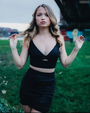 Lisa Kppers OnlyFans Leaked Free Thumbnail Picture - #CC0OmH9G29