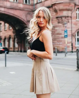 Lisa Kppers OnlyFans Leaked Free Thumbnail Picture - #CQ4VZszQ29