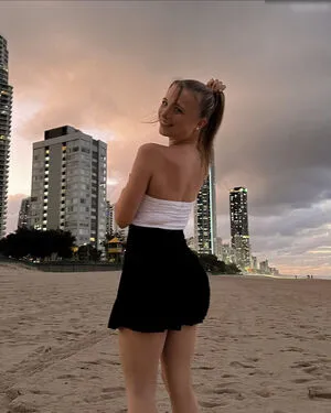 Lisa Kppers OnlyFans Leaked Free Thumbnail Picture - #CQP4d9gLmg