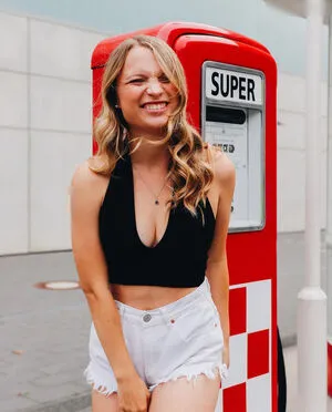 Lisa Kppers OnlyFans Leaked Free Thumbnail Picture - #CasJ4u6qBQ