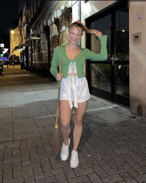 Lisa Kppers OnlyFans Leaked Free Thumbnail Picture - #D8TOT47mDp