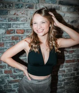 Lisa Kppers OnlyFans Leaked Free Thumbnail Picture - #DjxuRgTqDD