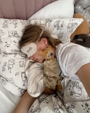 Lisa Kppers OnlyFans Leaked Free Thumbnail Picture - #E5XSOrJmxU