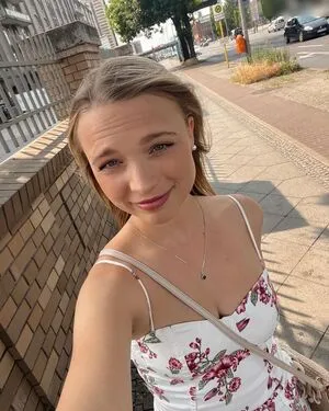 Lisa Kppers OnlyFans Leaked Free Thumbnail Picture - #ETVpzQX6eI