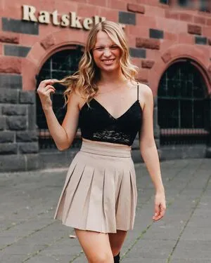 Lisa Kppers OnlyFans Leaked Free Thumbnail Picture - #Em1zhtXNdM