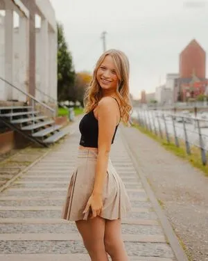 Lisa Kppers OnlyFans Leaked Free Thumbnail Picture - #EusfL018Vj