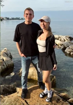 Lisa Kppers OnlyFans Leaked Free Thumbnail Picture - #Euz0ux0xVL