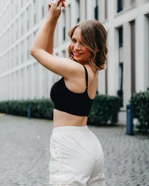 Lisa Kppers OnlyFans Leaked Free Thumbnail Picture - #Fb42TNEQmp