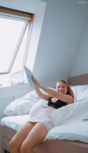 Lisa Kppers OnlyFans Leaked Free Thumbnail Picture - #Feykj601t1