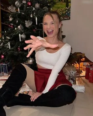 Lisa Kppers OnlyFans Leaked Free Thumbnail Picture - #Flu99KVQAb