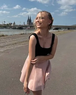 Lisa Kppers OnlyFans Leaked Free Thumbnail Picture - #FvfOs6nNj1