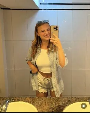 Lisa Kppers OnlyFans Leaked Free Thumbnail Picture - #GC20UDd8nU