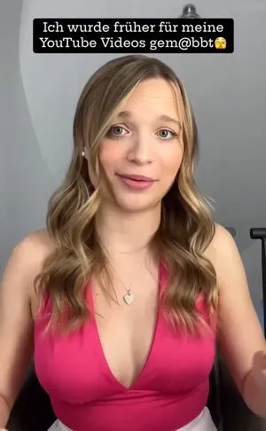 Lisa Kppers OnlyFans Leaked Free Thumbnail Picture - #GDXdedFCZV