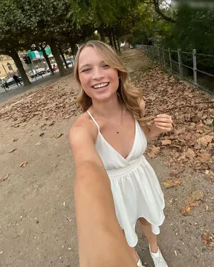 Lisa Kppers OnlyFans Leaked Free Thumbnail Picture - #GHV7Oebxgo