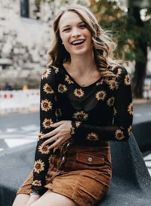 Lisa Kppers OnlyFans Leaked Free Thumbnail Picture - #GQtD09Ahu9