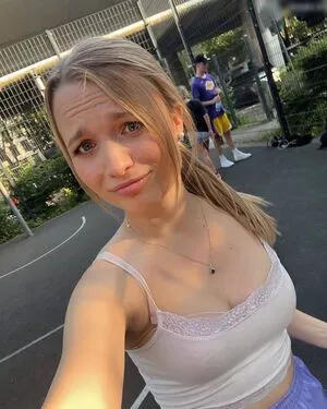 Lisa Kppers OnlyFans Leaked Free Thumbnail Picture - #GpSDfpn5sU