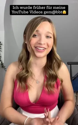 Lisa Kppers OnlyFans Leaked Free Thumbnail Picture - #GxhGfKRW22