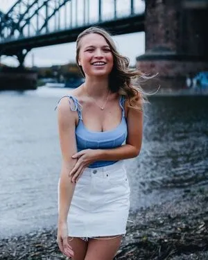 Lisa Kppers OnlyFans Leaked Free Thumbnail Picture - #H3MfL219Jl